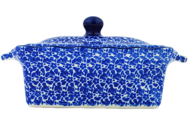 H7563M_2 (2022-07-04 15:40:27)