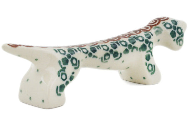 H7566L_2 (2021-03-14 07:03:09)