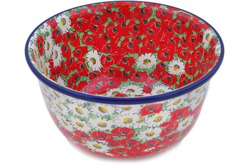 H7576N (2024-06-10 14:14:38)