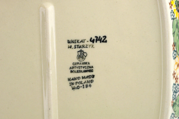 H7583J_0 (2019-08-09 11:27:45)