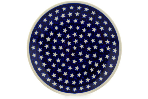 H7605C_1 (2015-11-21 20:51:47) H7605C_1 (2015-11-21 20:51:47)