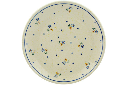 H7608A_1 (2016-05-19 10:18:16) H7608A_1 (2016-05-19 10:18:16)