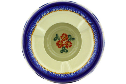 H7623G_1 (2015-11-22 10:45:09) H7623G_1 (2015-11-22 10:45:09)