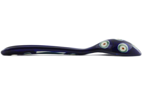 H7625H_1 (2018-08-29 04:42:44) H7625H_1 (2018-08-29 04:42:44)