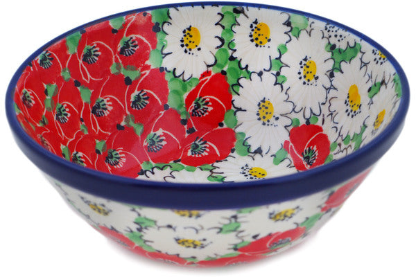 H7627N (2023-11-23 14:14:58)