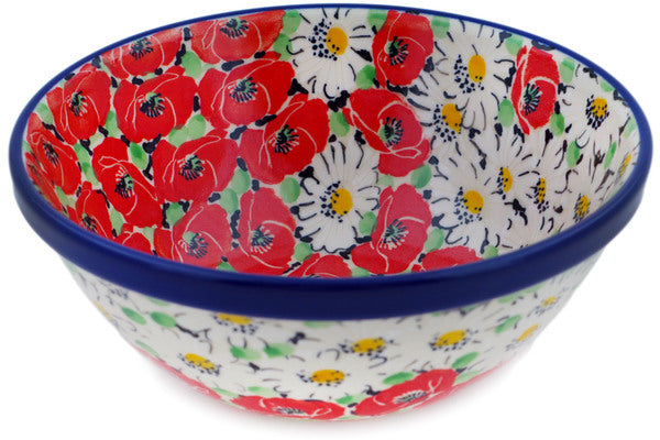 H7628N (2023-11-23 14:15:02)