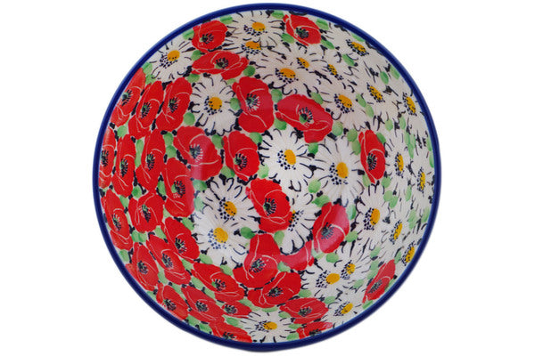 H7628N_1 (2023-11-23 14:15:02)