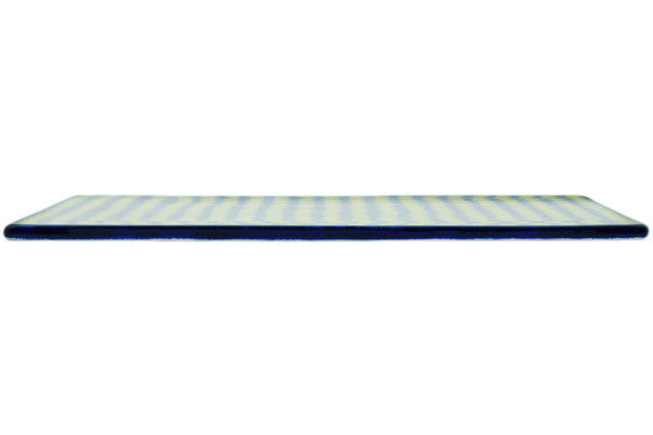 H7683M_2 (2023-02-07 14:13:55)