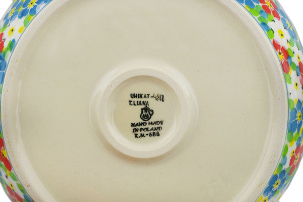 H7697J_0 (2019-07-01 11:00:44)
