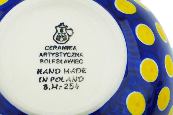 H7708M_0 (2022-11-20 15:05:50)