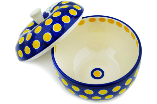 H7708M_1 (2022-11-20 15:05:50)