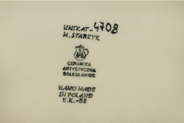 H7735J_0 (2019-07-07 01:44:58)