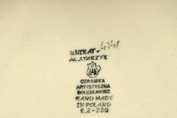 H7737J_0 (2019-08-05 15:02:27)