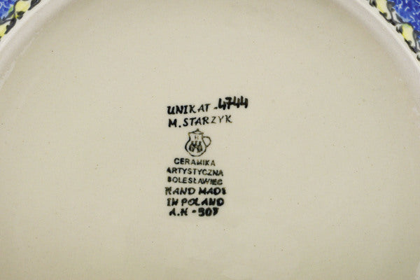 H7740J_0 (2019-05-30 11:51:15)