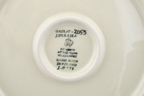 H7742I_0 (2018-06-16 12:59:48)