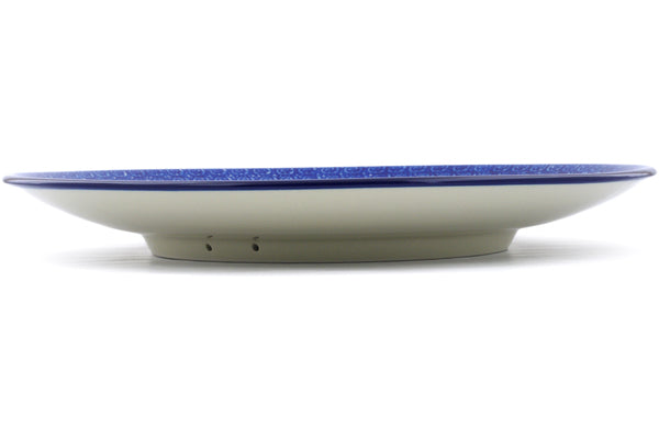 H7742I_2 (2018-06-16 12:59:49)