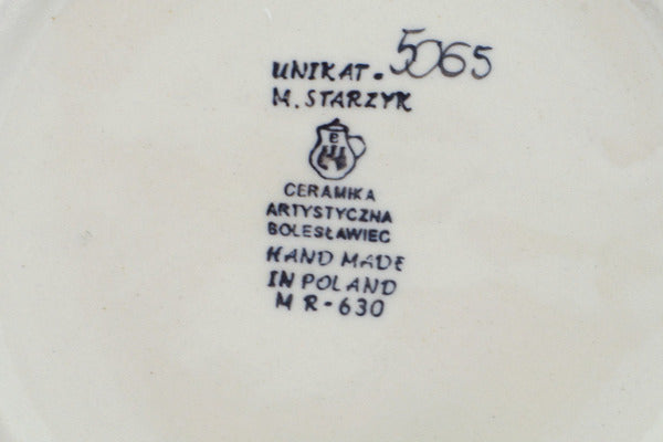 H7743N_0 (2023-11-12 05:23:21)