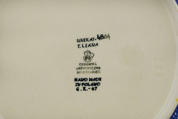 H7749J_0 (2019-05-30 16:17:25)