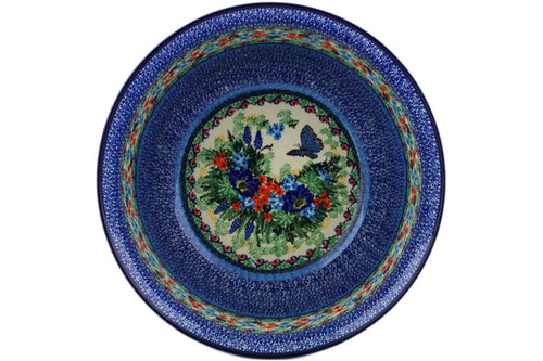 H7749J_1 (2019-05-30 16:17:25) H7749J_1 (2019-05-30 16:17:25)