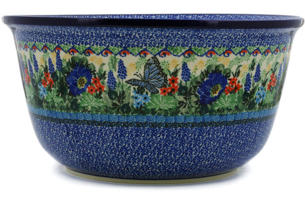 H7749J_2 (2019-05-30 16:17:25)