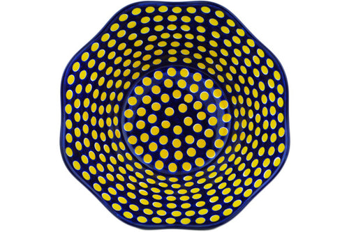 H7760M_1 (2023-01-22 14:57:42) H7760M_1 (2023-01-22 14:57:42)