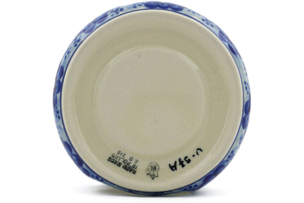 H7774H_0 (2019-08-01 12:34:57)