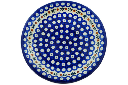 H7785G_1 (2023-06-26 04:35:33) H7785G_1 (2023-06-26 04:35:33)