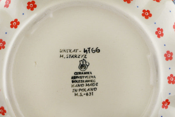H7792J_0 (2019-07-10 13:23:08)