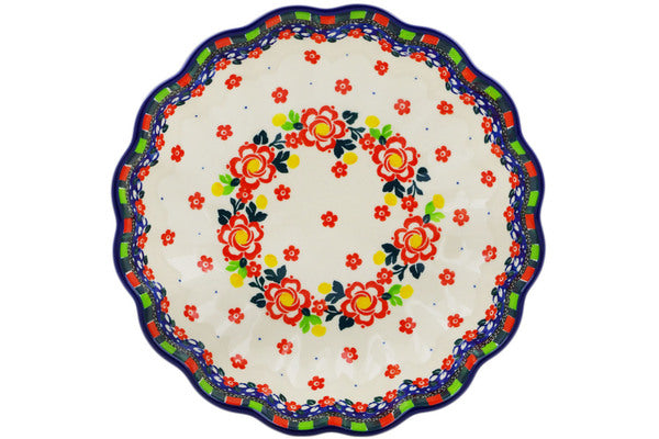 H7792J_1 (2019-07-10 13:23:09)