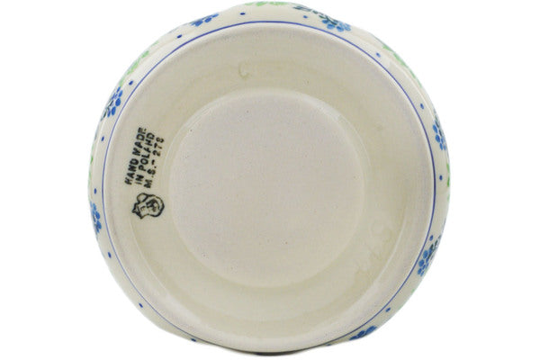 H7798H_0 (2019-05-04 04:43:14)