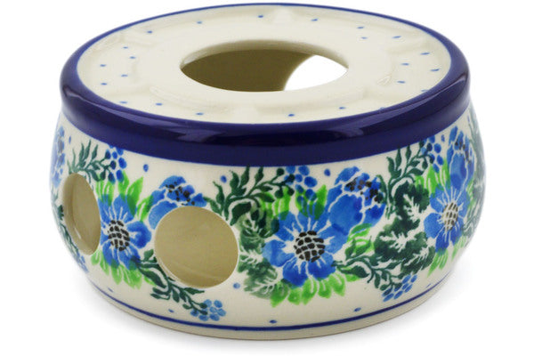 H7798H (2019-05-04 04:43:13)