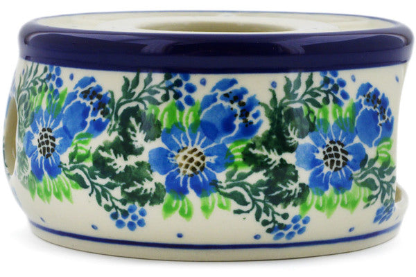 H7798H_1 (2019-05-04 04:43:13)