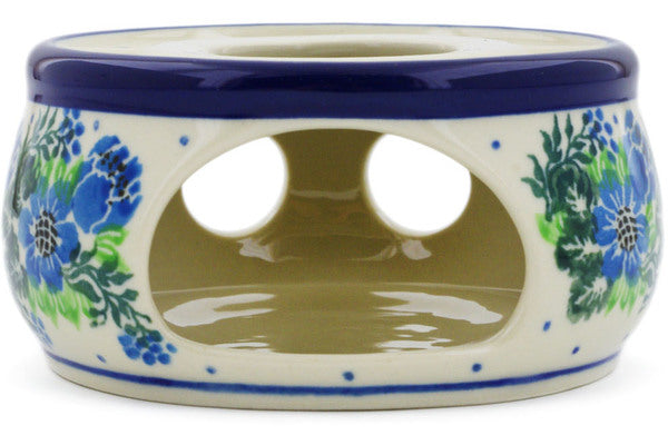 H7798H_2 (2019-05-04 04:43:13)