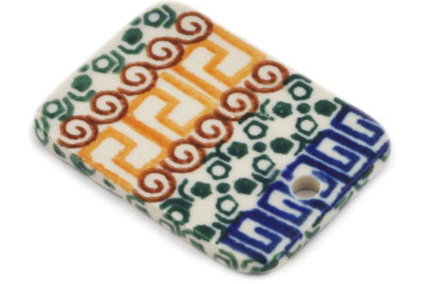 H7805L_0 (2021-04-14 04:25:10)