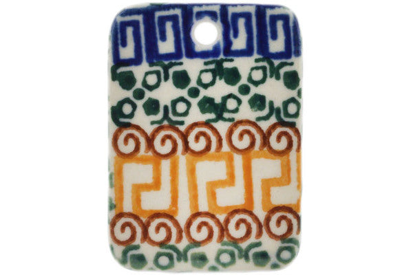 H7805L_2 (2021-04-14 04:25:10)