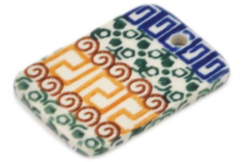 H7805L (2021-04-14 04:25:09)