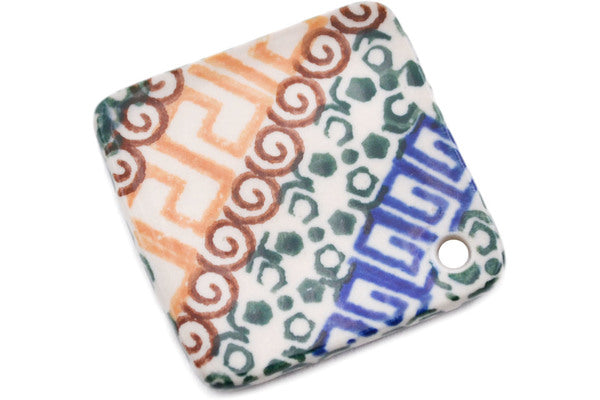 H7806L_0 (2021-04-28 08:40:33)