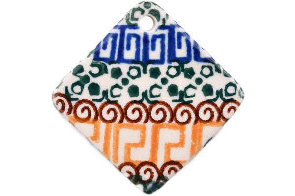 H7806L_1 (2021-04-28 08:40:34)