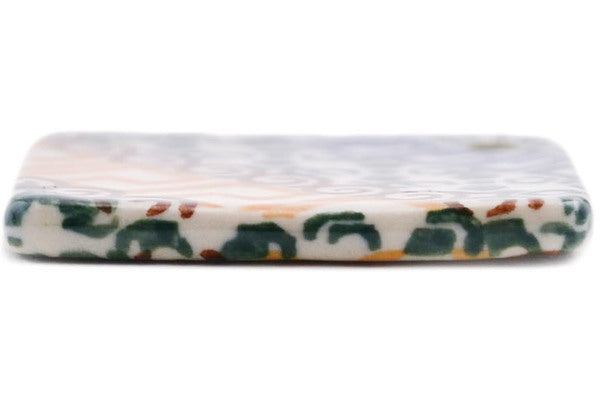 H7806L_2 (2021-04-28 08:40:34)