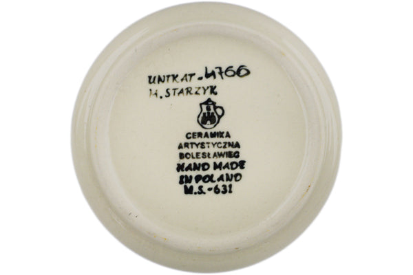 H7826J_0 (2019-07-09 08:10:03)