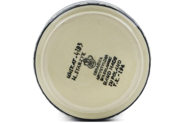 H7828J_0 (2019-07-06 02:05:42)