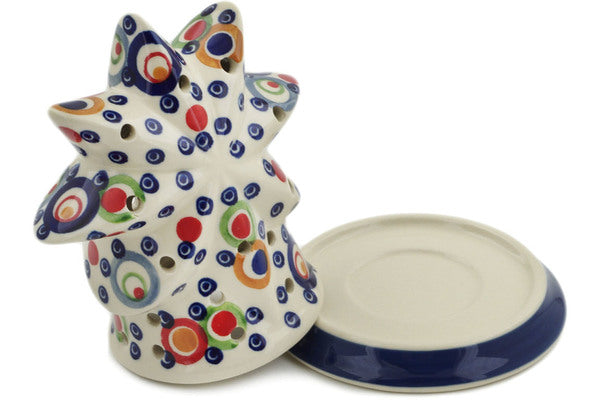 H7842K_1 (2020-09-30 09:08:30) H7842K_1 (2020-09-30 09:08:30)