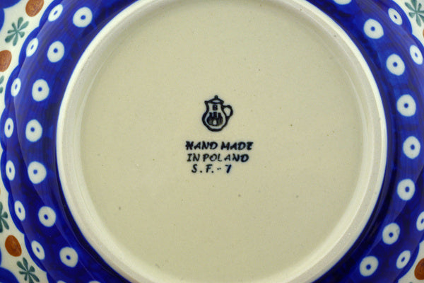 H7845E_0 (2015-11-22 03:52:18)