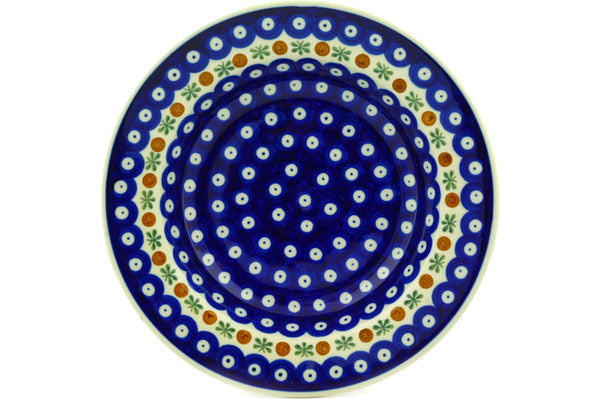 H7845E_1 (2015-11-22 03:52:19)