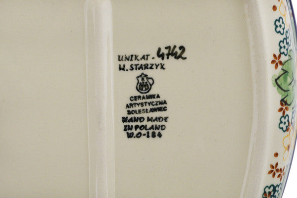 H7894J_0 (2019-05-29 12:52:12)