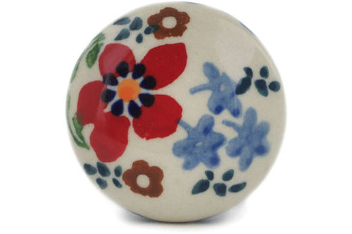 H7897K_1 (2020-08-05 15:11:04) H7897K_1 (2020-08-05 15:11:04)