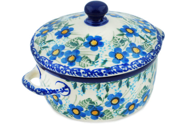 H7905N (2023-11-15 14:26:14)