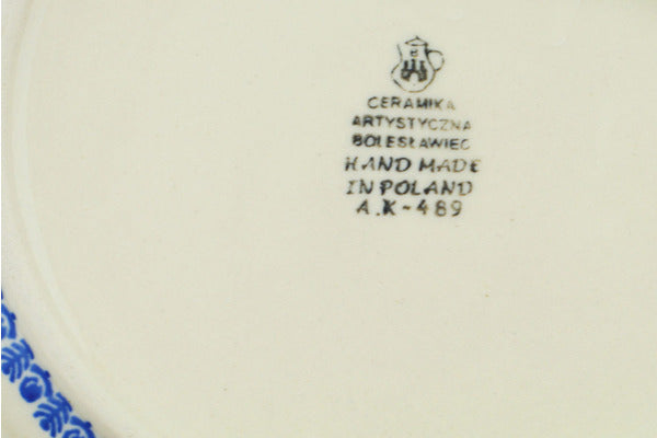 H7911M_0 (2023-03-23 16:16:29)