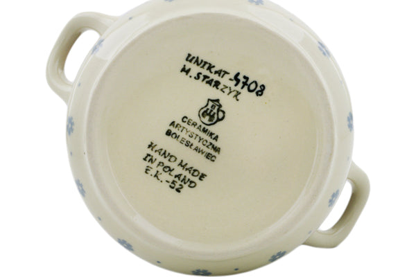 H7923J_0 (2019-06-02 11:07:22)