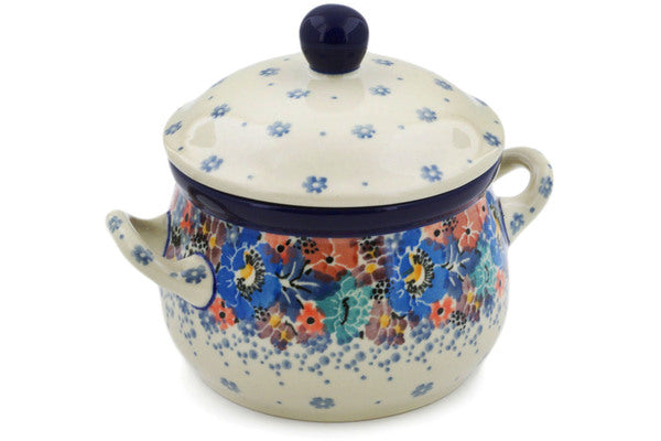 H7923J (2019-06-02 11:07:22)